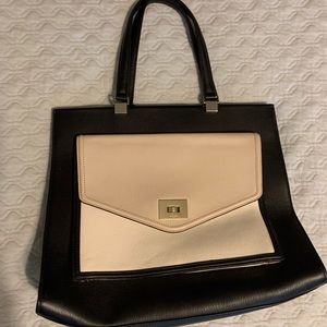 Kate Spade Purse-minimally used, perfect condition